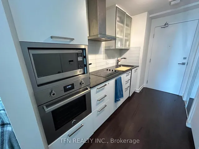 Additional image 17 of 14 York St Unit 3602