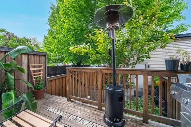 Additional image 43 of 476 King St