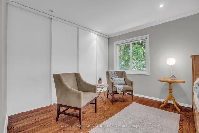 Additional image 19 of 14 Groveland Cres