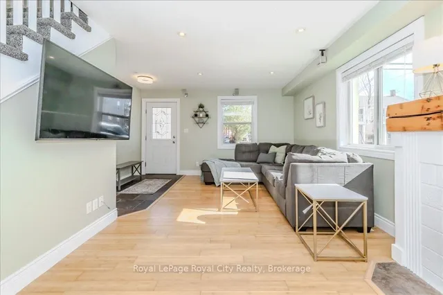 Additional image 11 of 1257 Old 8 Highway