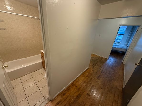 59 W 183rd St APT 1A, Bronx, NY 10453