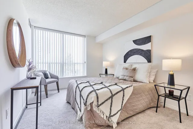 Additional image 11 of 410 Mclevin Ave Unit 407