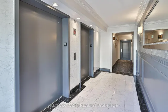 Additional image 7 of 71 Simcoe St Unit 2004