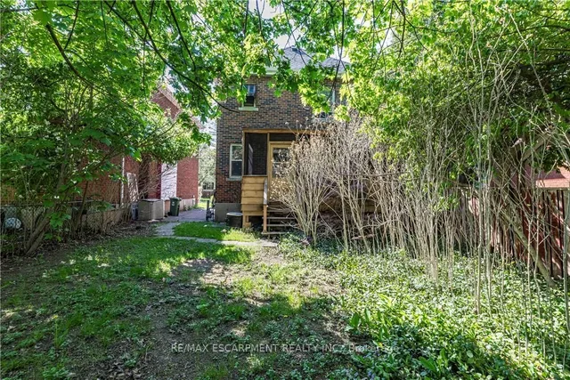 Additional image 46 of 44 Dalewood Cres