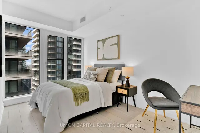 Additional image 6 of 55 Mercer St Unit 4606