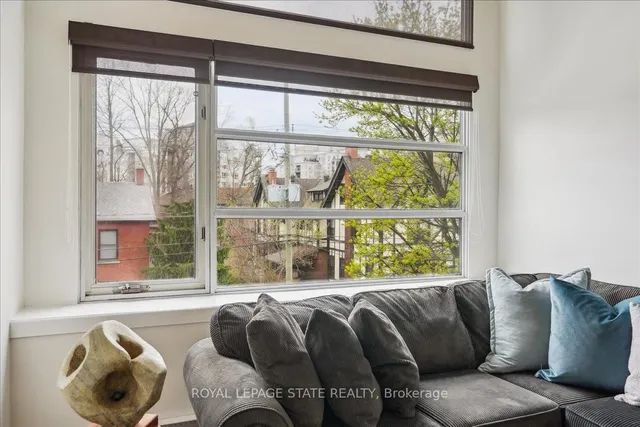 Additional image 17 of 50 Main St Unit 313