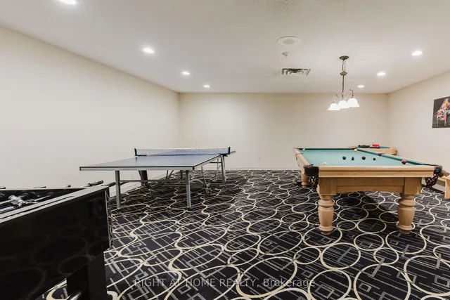 Additional image 28 of 1 Greystone Walk Dr Unit 1690