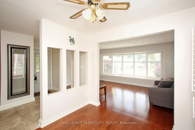 Additional image 5 of 22 Shilton Rd