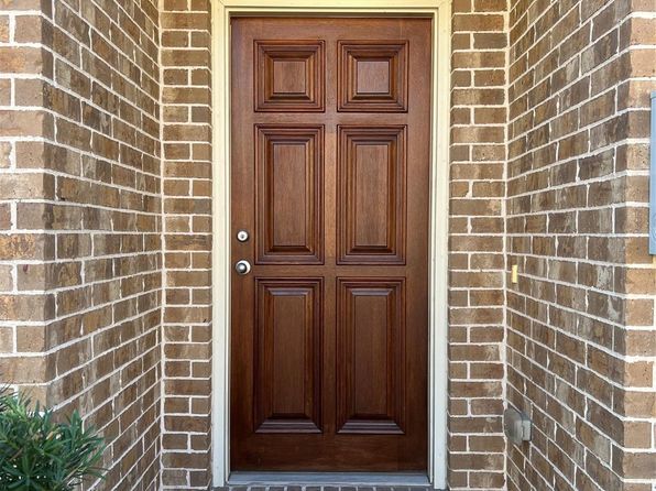 3727 Main Poplar Dr, Houston, TX 77025