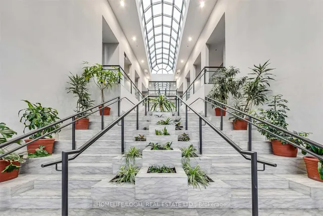 Additional image 16 of 3 Hickory Tree Rd Unit #1402