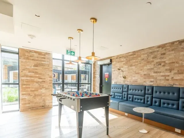 Additional image 31 of 2300 St. Clair Ave Unit 416