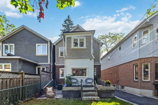 Additional image 33 of 166 Bingham Ave