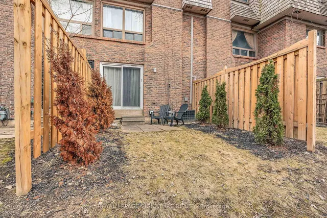 Additional image 50 of 22 Dutch Myrtle Way