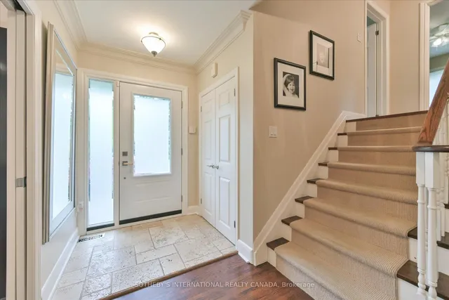 Additional image 4 of 45 Bromley Cres