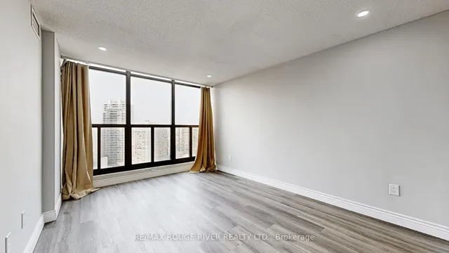 Additional image 20 of 33 Elmhurst Ave Unit 2407