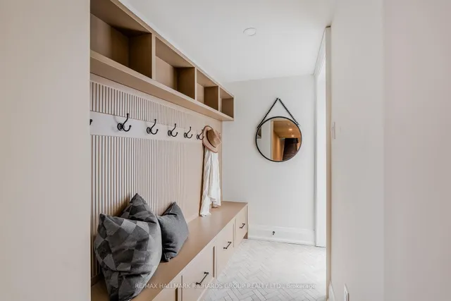 Additional image 29 of 42A Elmer Ave