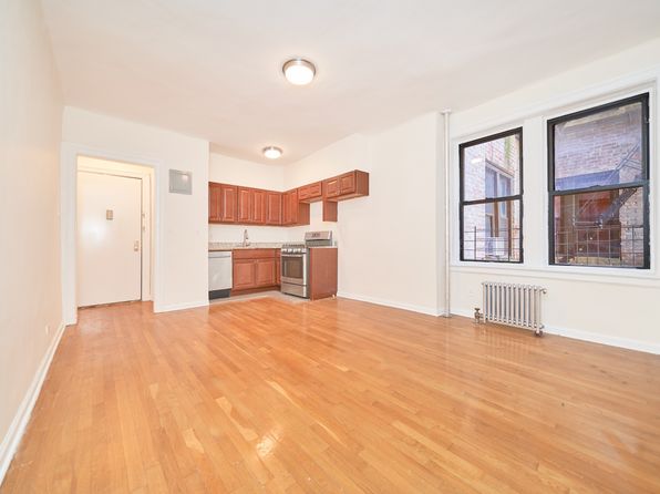 2 Ellwood St APT 3S, New York, NY 10040