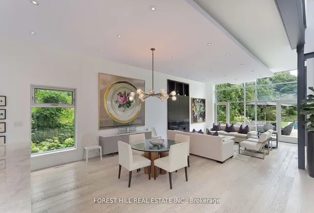 Additional image 13 of 19 Alderbrook Dr