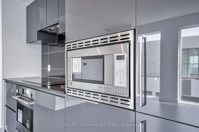 Additional image 29 of 238 Simcoe St Unit 1908