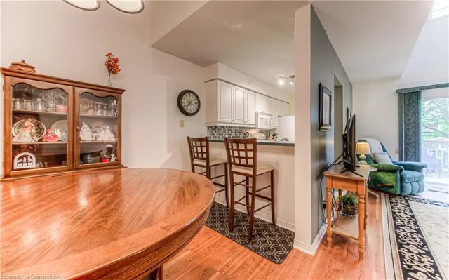 Additional image 13 of 42 Green Valley Dr Unit 79