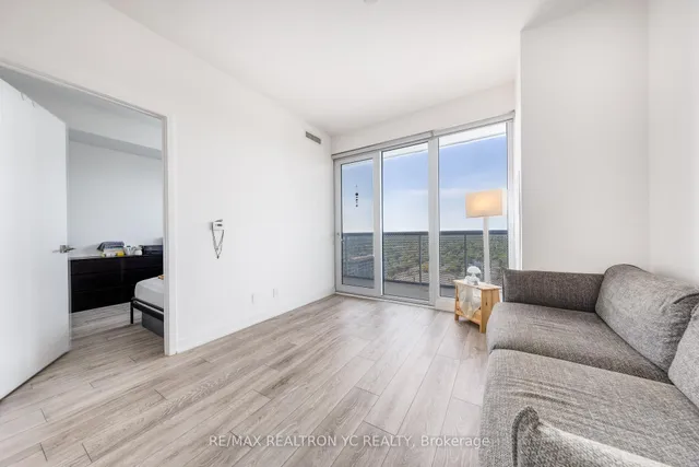 Additional image 8 of 15 Holmes Ave Unit 2504