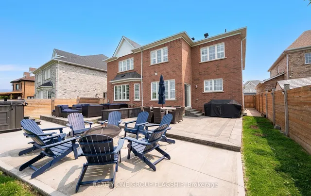 Additional image 43 of 37 Donwoods Crt