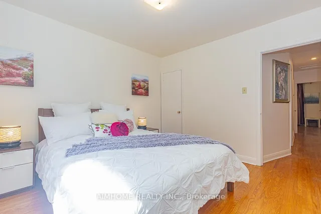 Additional image 17 of 12 Canham Cres