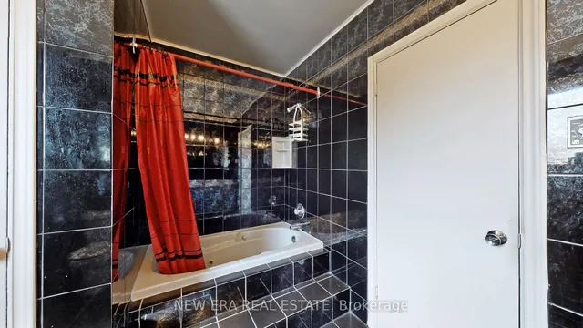 Additional image 15 of 35 Beckett Ave