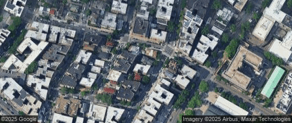 2747 University Ave, Bronx, NY 10468