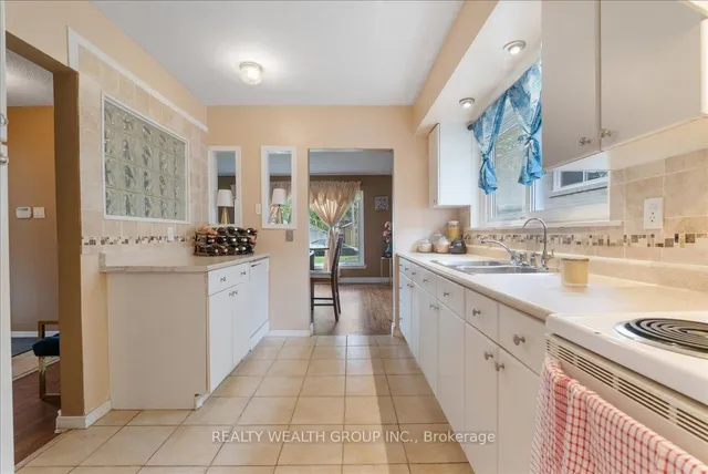 Additional image 5 of 53 Northfield Rd