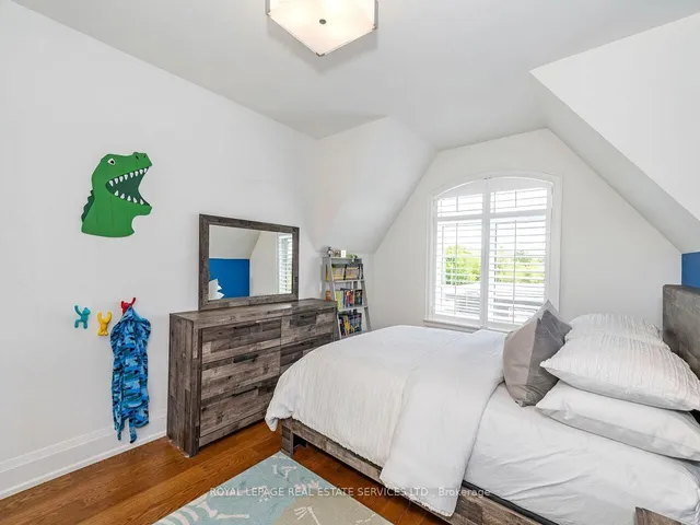 Additional image 14 of 22 Portland St