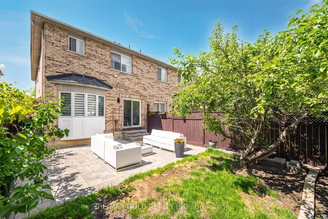 Additional image 24 of 29 Skylar Circ