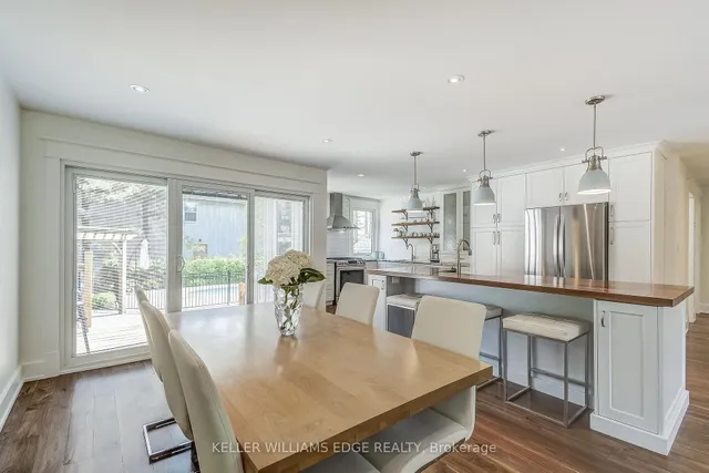 Additional image 12 of 2181 Lancaster Cres