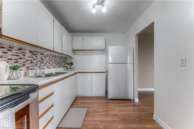 Additional image 7 of 1100 Courtland Ave Unit 714