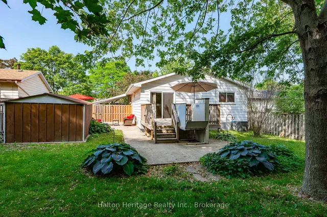 Additional image 42 of 2118 Cavendish Dr