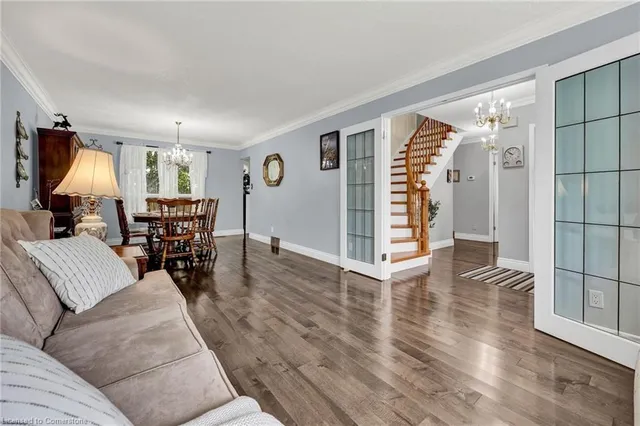 Additional image 11 of 207 Stoke Dr