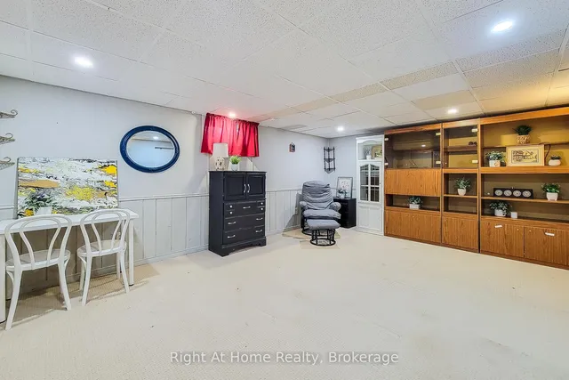 Additional image 27 of 8 Glenburn Crt