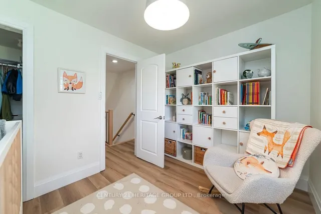 Additional image 23 of 201 Jackson St