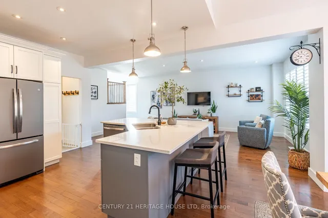 Additional image 16 of 66 Eden Oak Tr