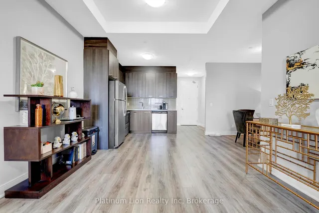 Additional image 15 of 150 Main St Unit 704