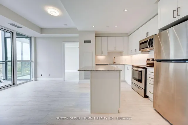 Additional image 19 of 15 Lynch St Unit 605