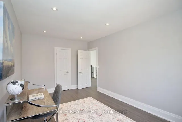 Additional image 10 of 160 Donegall Dr