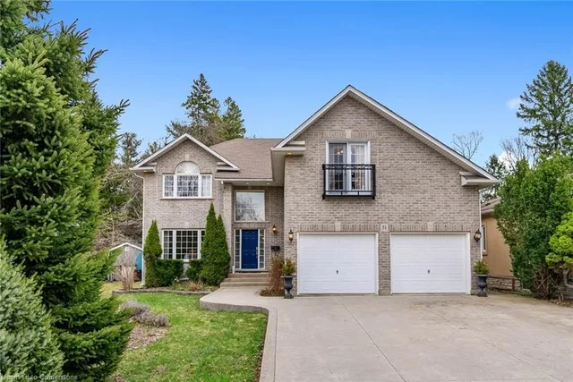 Additional image 6 of 51 Orchard Dr