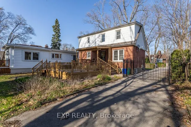 Additional image 34 of 17 Thorndale St