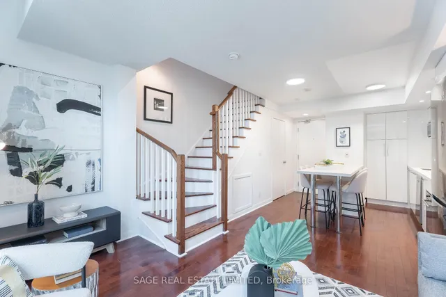 Additional image 18 of 600 Fleet St Unit 832