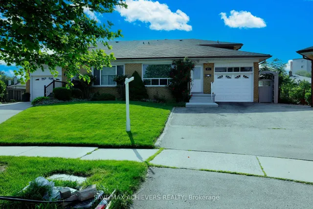 Additional image 42 of 3286 Marlene Crt