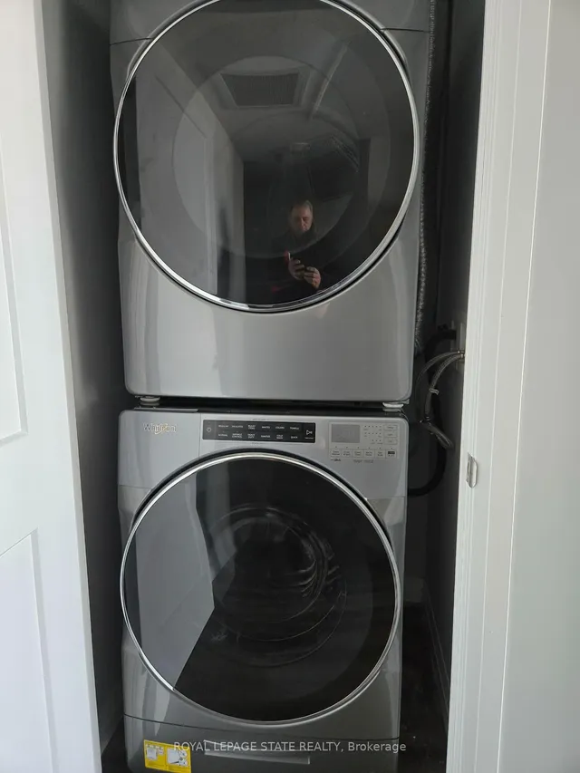 Additional image 14 of 60 Charles St Unit 1202