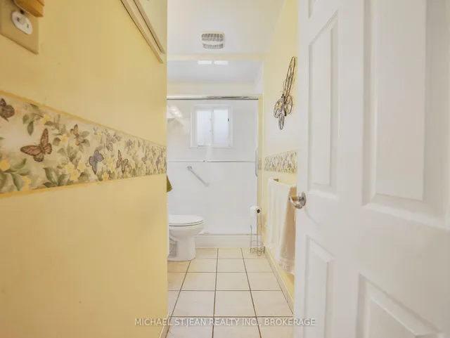 Additional image 28 of 333 East 33rd St