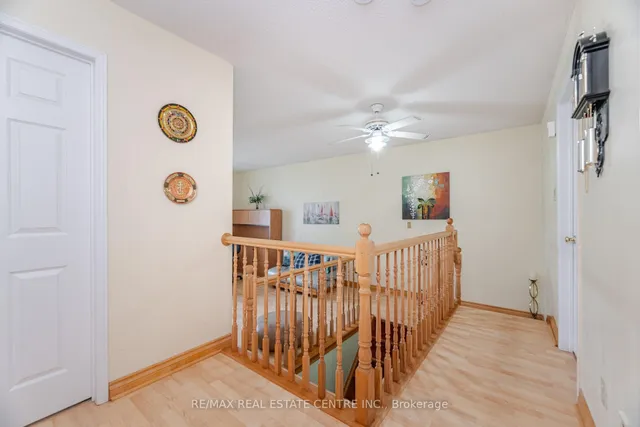 Additional image 25 of 5246 Palomar Cres