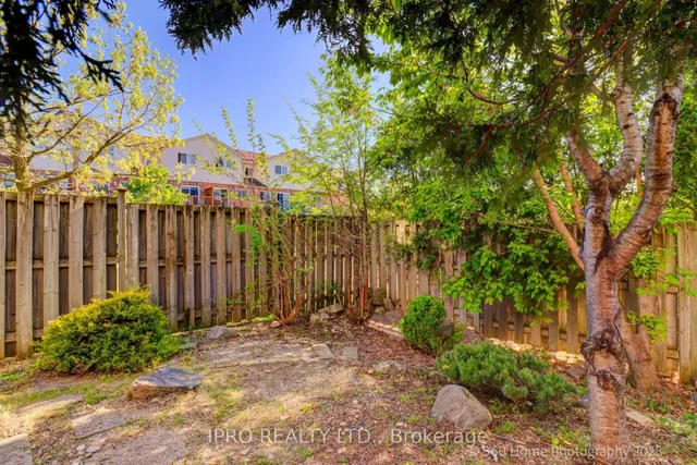 Additional image 5 of 107 Sufi Cres